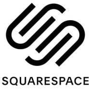 squarespace logo