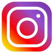 instagram logo