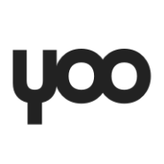 yootheme logo