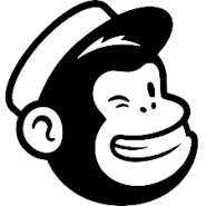 mailchimp logo