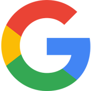 google logo